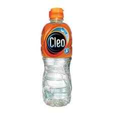 Cleo 600 ml